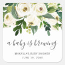 Search for summer girl stickers Elegant