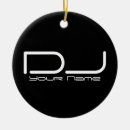 Search for hip hop ornaments Dance