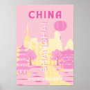 Search for shanghai posters Travel