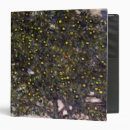 Search for klimt binders Landscape