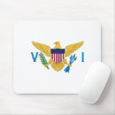 Recherche de vierges tapis souris Aigle