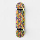 Recherche de lesbian skateboards Equality