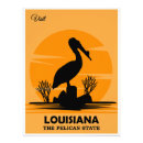Recherche de louisiane posters Amérique
