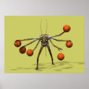 Recherche de rebond posters Drôle
