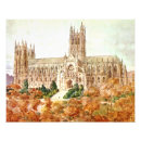 Search for episcopal posters City