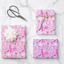 Search for 90s wrapping paper Fashion