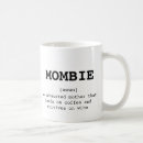 Recherche de mombie tasses Enfants