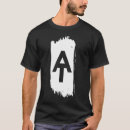 Search for appalachian tshirts Souvenir