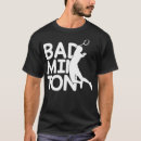Search for backhand tshirts Hobby