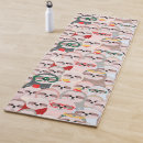 Search for sloth yoga mats Kawaii