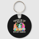 Search for youtube keychains Cute