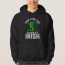 Search for irish hoodies Shenanigans
