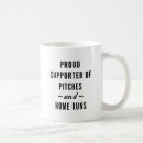 Search for home run mugs Sports