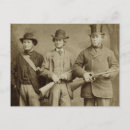 Search for vintage gun postcards Shooting