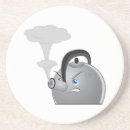 Recherche de humour cuisine invitations Mignon