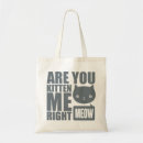 Recherche de conceptions des textes sacs Unique