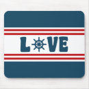 Search for sailing design mousepads Nautical