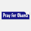 Search for blessed bumper stickers Obama