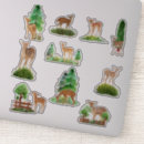 Search for photo bottle stickers Floral