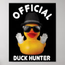 Search for cruising ducks Rubber