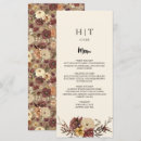 Search for watercolor flowers wedding cards Elegant