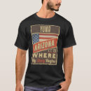 Search for yuma Arizona state