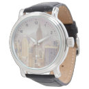 Recherche de new york city montres Empire state building