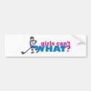 Recherche de co voiture autocollants Femme