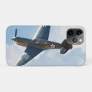 Recherche de guerre mondiale iphone coques Chasseur