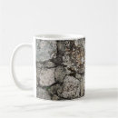 Search for fragments mugs Grey