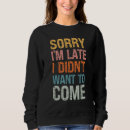 Search for offen Want