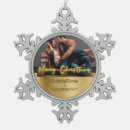 Search for luxury ornaments Couple