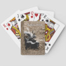 Recherche de artiste jeux de cartes Personnalisées