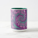 Search for swirl design mugs Kitchen