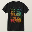 Search for act tshirts Quote