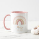 Search for mothers day nana mugs Pink