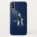Search for ravenclaw iphone cases Ravenclaw house emblem