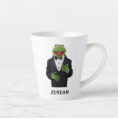 Search for kermit Jim henson