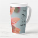Search for find joy mugs Positivity