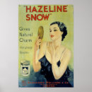 Search for makeup posters Vintage
