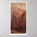 Search for bridal falls posters Nature