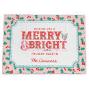 Search for pink gift bags Red