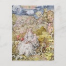 Recherche de vierge et enfant posters Chrétienne