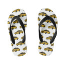 Recherche de cabin vêtements Pour enfants