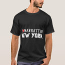 Search for time square tshirts Empire state building