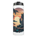 Search for cigarette mugs Kitten