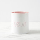 Search for women feminist mugs Woman