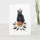 Search for rat birthday cards Rodent