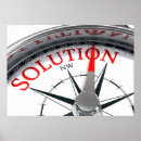Search for solution posters Problems