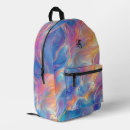 Recherche de tourbillonnant sacs Coloré